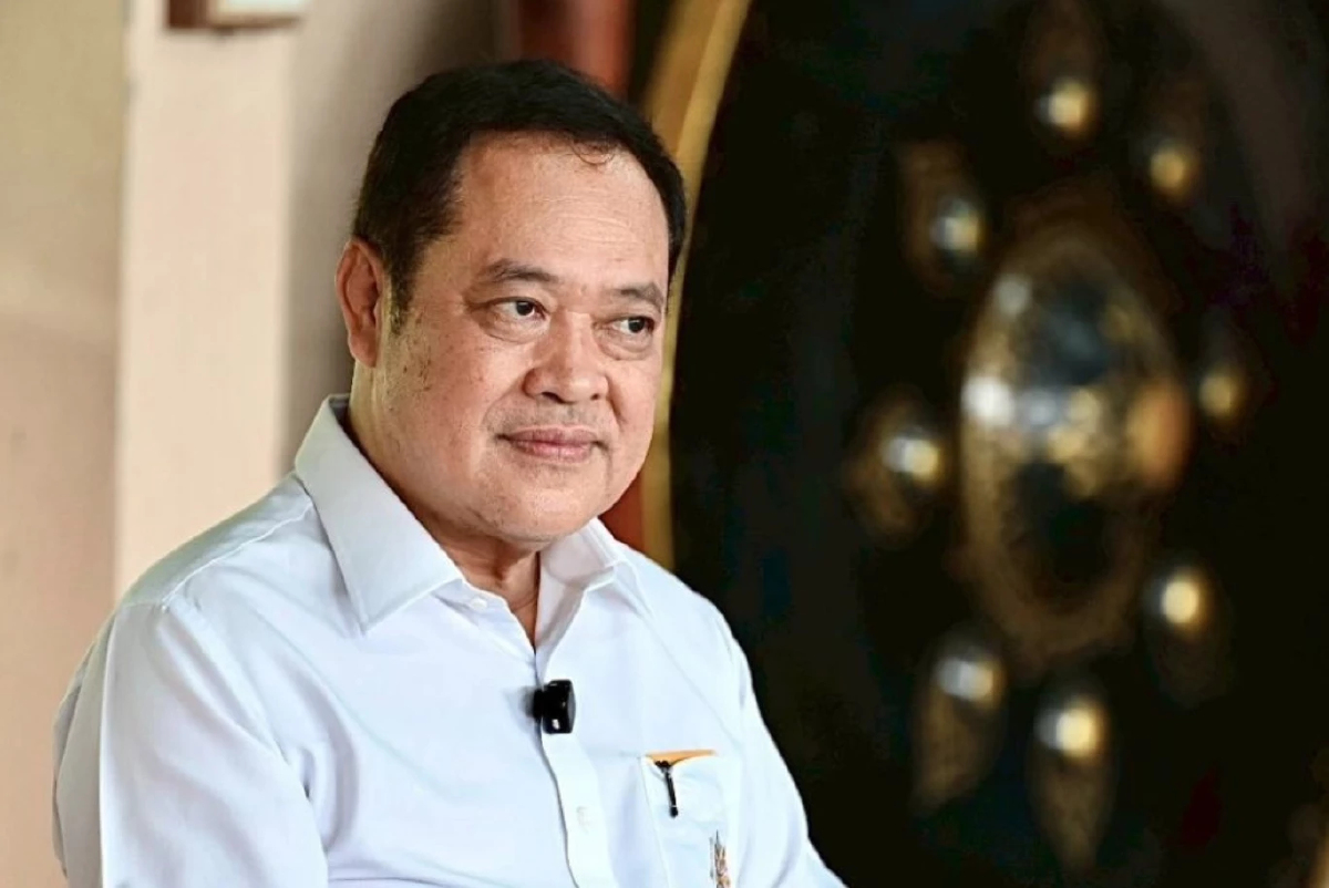 'ทวี' จี้ 'กกต.' แจงปมสงสัยสังคม กู้วิกฤตศรัทธา-เลือกตั้งโปร่งใส