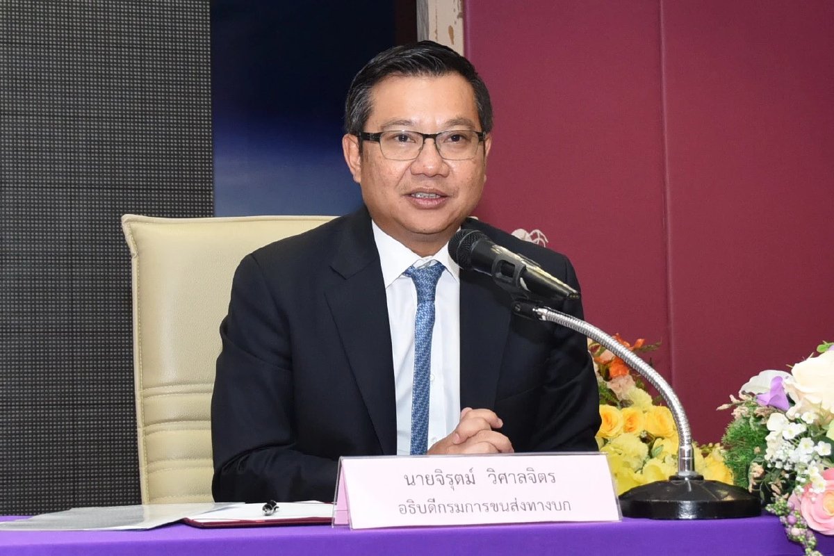 มติวุฒิสภา เห็นชอบ 'จิรุตม์' นั่ง กกต.ใหม่ ด้าน 'มณฑล' ถูกตีตก