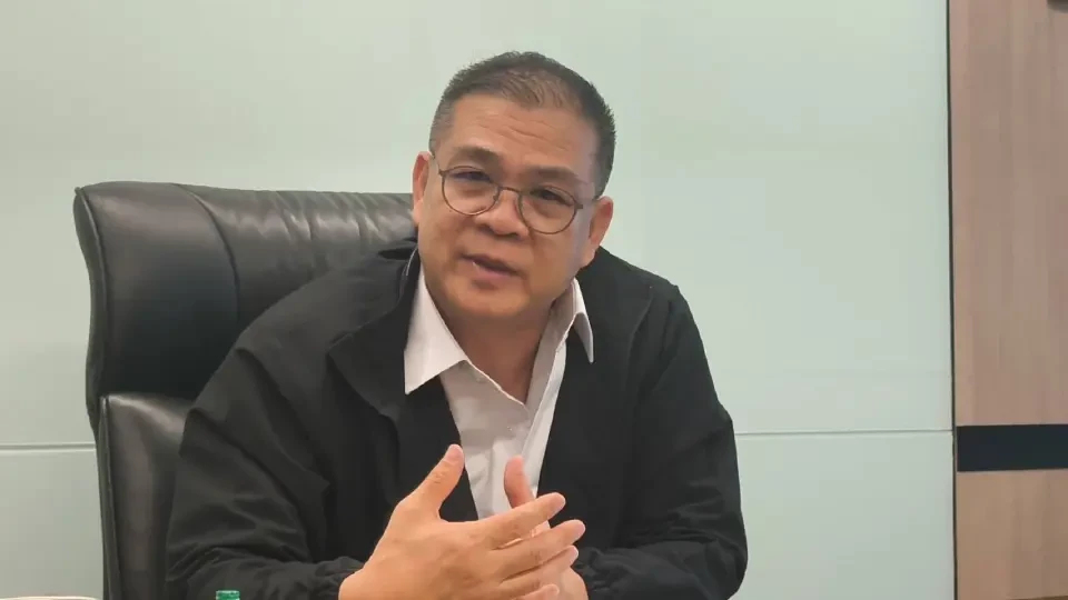 ผู้ตรวจฯเผยคนร้องเอาผิด กกต. 28 เรื่อง ยันต้องให้ความเป็นธรรม