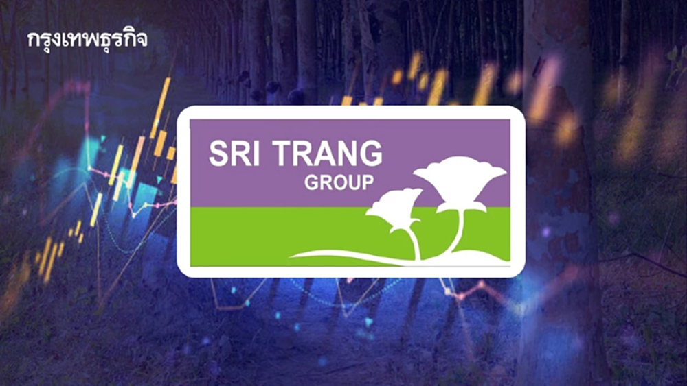 หุ้น STA บวก 5.00% โบรกเผยปันผลเด่น วัฏจักรยางพาราหนุนราคา