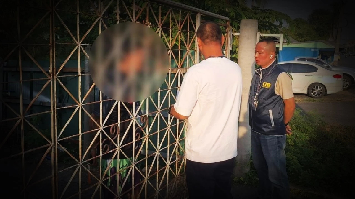 จับกรรมการผู้จัดการ ออกใบกำกับภาษีทิพย์ สรรพากรบุกตรวจบริษัท