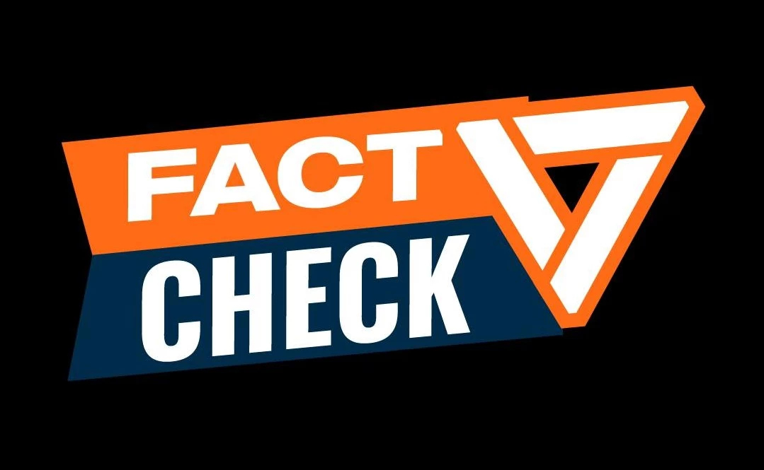 ปชน.แจงปม Laser ID ปรับหน้าเว็บใหม่ สมัครสมาชิกไม่ต้องกรอกแล้ว