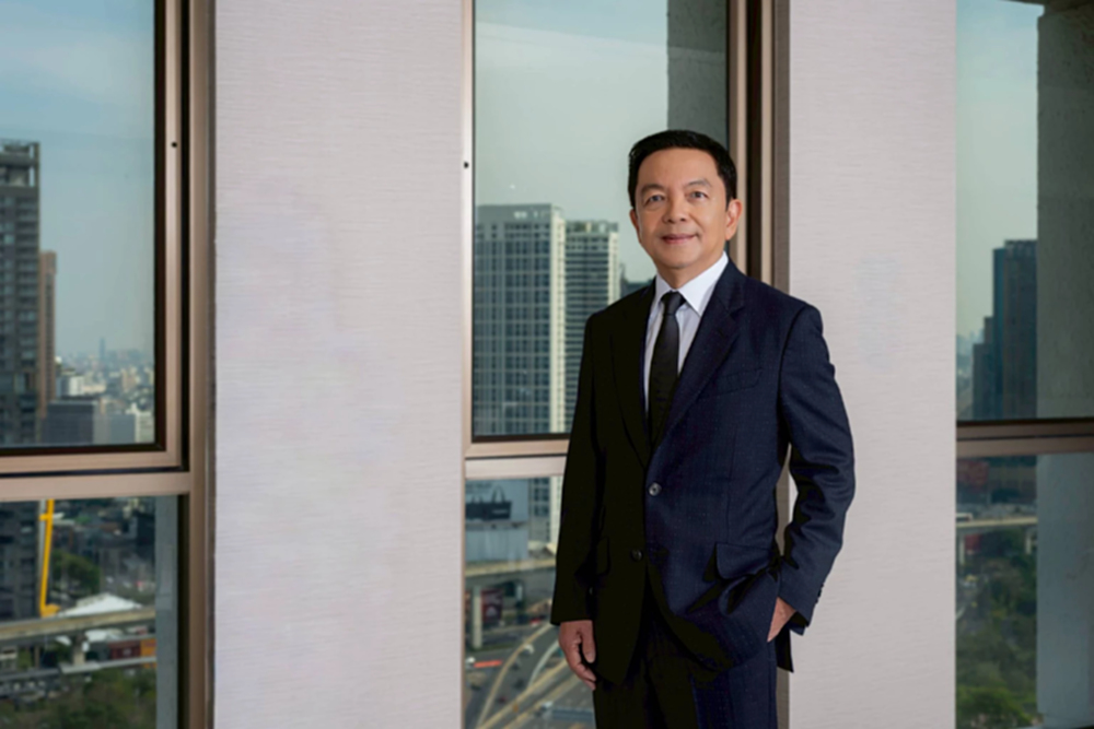 ปตท. ตอบรับ JUMP+ ชู Commitment ผู้ถือหุ้น ดันมูลค่าองค์กรสะท้อนพื้นฐาน