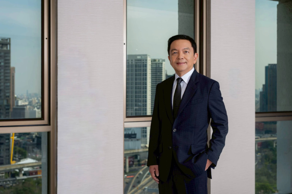 ปตท. ตอบรับ JUMP+ ชู Commitment ผู้ถือหุ้น ดันมูลค่าองค์กรสะท้อนพื้นฐาน