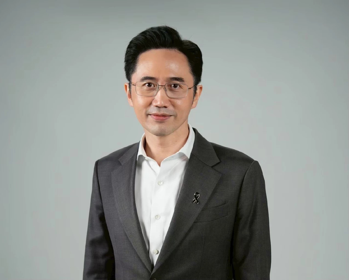 'ยศชนัน' กราบขออภัย คนเห็นต่าง ร่วมรัฐบาล ภท. ไม่ใช่เรื่องง่าย