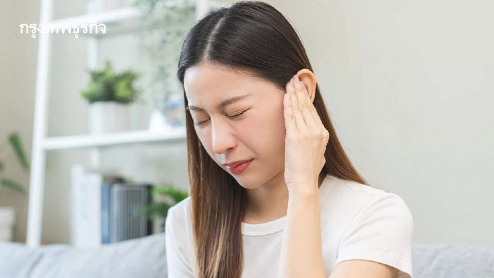 'ไข้หูดับ' พุ่งรับปี 69 พบป่วย 28 จังหวัด ตาย 3 ราย เช็กพื้นที่เสี่ยง