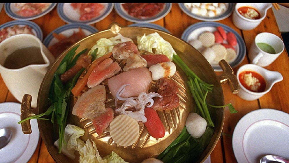 ภาษีร้านหมูกระทะ เรื่องใกล้ตัวที่เจ้าของร้านต้องเข้าใจ