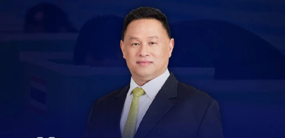 'เสธหิ‘ เดือด จี้ เคารพผลเลือกตั้ง อย่าสร้างความแตกแยก โจมตีคนเห็นต่างขายเสียง