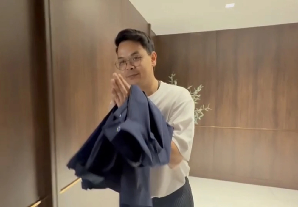 ‘ไชยชนก’ ลั่น ‘ชนะแล้ว’ สส.บุรีรัมย์ คาดกวาดยกจังหวัด