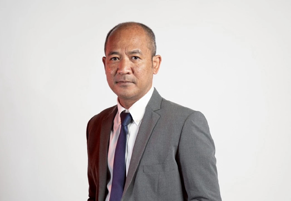 เป็นบทเรียน! เลขา ปชน.ขอโทษ ผู้สมัคร สส.ถูกศาลฎีกาจำคุก คดีข่มขืน