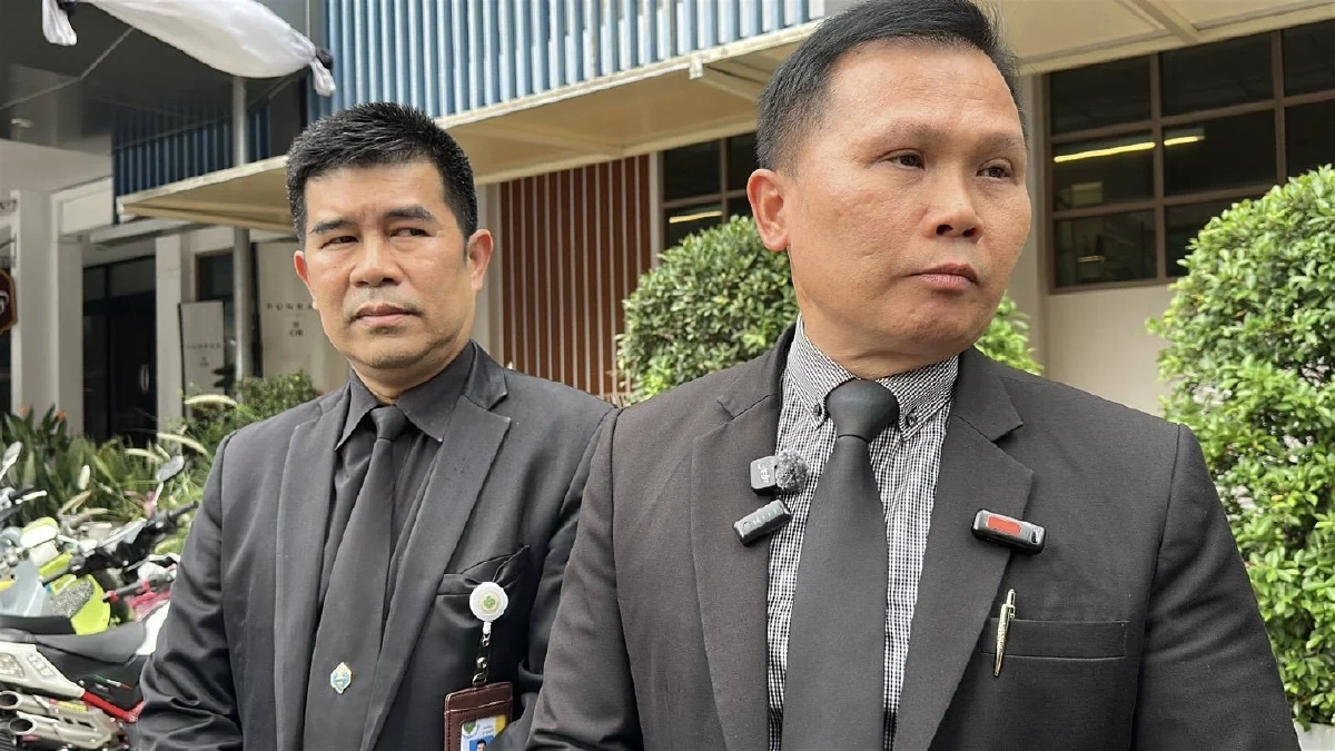 กกต.ฟ้อง ปชช.สังเกตการณ์-ถ่ายภาพบัตร ส่อทำเลือกตั้งไม่ลับ