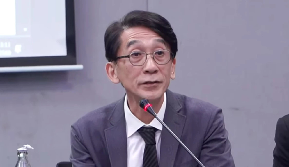 'ปริญญา' ข้องใจ กกต. ใช้เวลา 17 วัน รับรอง สส. แต่ไม่เคลียร์ปมสงสัย