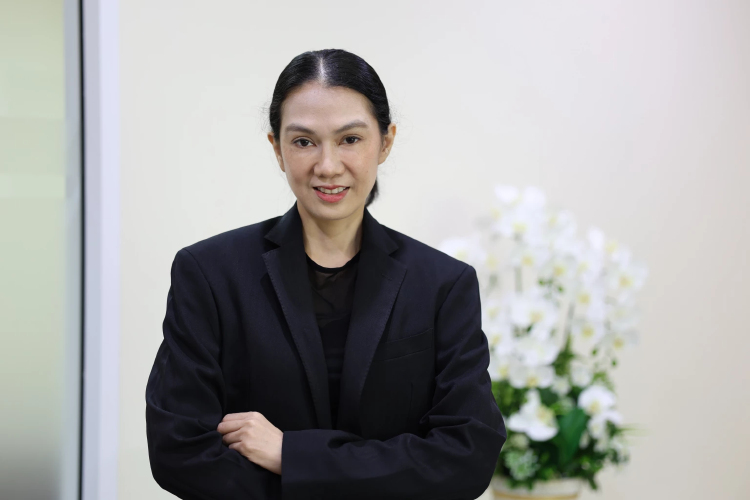 "อัจฉรา" แนะ "รัฐ" ยกเครื่องสมาคมฌาปนกิจฯ ตั้งองค์กรอิสระกำกับ