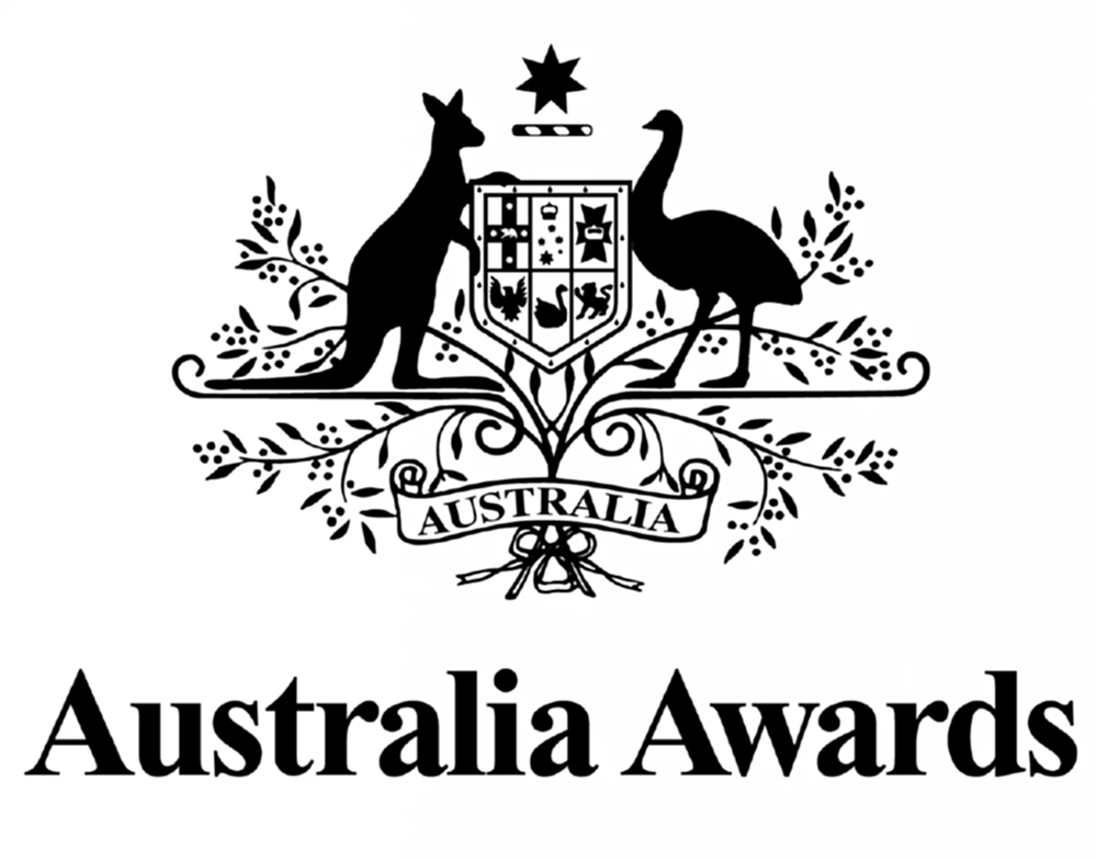 ทุนปริญญาโทออสเตรเลียเปิดแล้ว! สร้างผู้นำลุ่มน้ำโขง