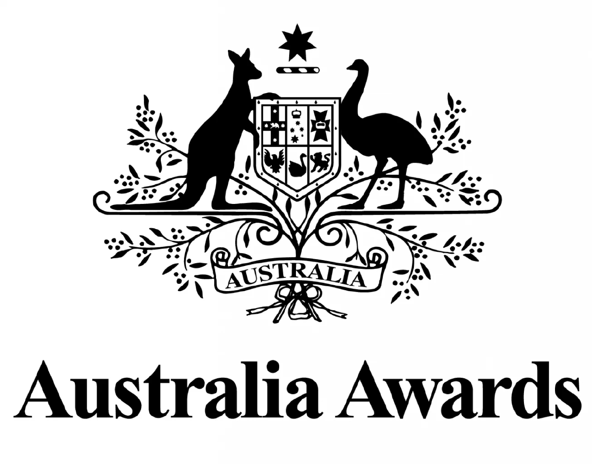 ทุนปริญญาโทออสเตรเลียเปิดแล้ว! สร้างผู้นำลุ่มน้ำโขง