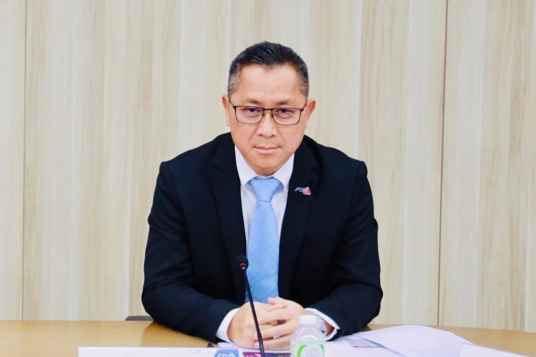 ส.อ.ท. เปิดความหวังภาคอุตสาหกรรมหลังเลือกตั้ง เร่งปฏิรูปโครงสร้าง-ปราบคอร์รัปชั่น