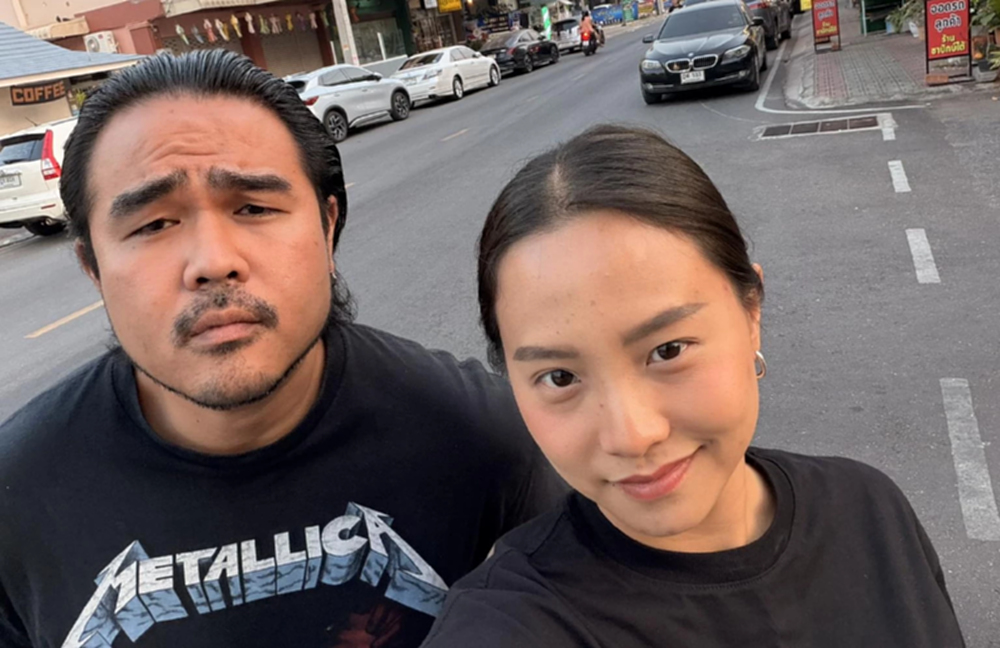 'รักชนก' นัด 26 ก.พ.ไป ก.แรงงาน บี้ 'ตรีนุช' เปิดผลประชาพิจารณ์