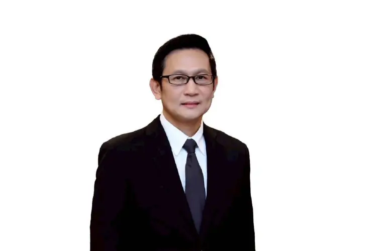 'อรรถพล' สั่งตรึงราคาน้ำมันดีเซลด่วน รับมือวิกฤติ 'สหรัฐ-อิหร่าน'