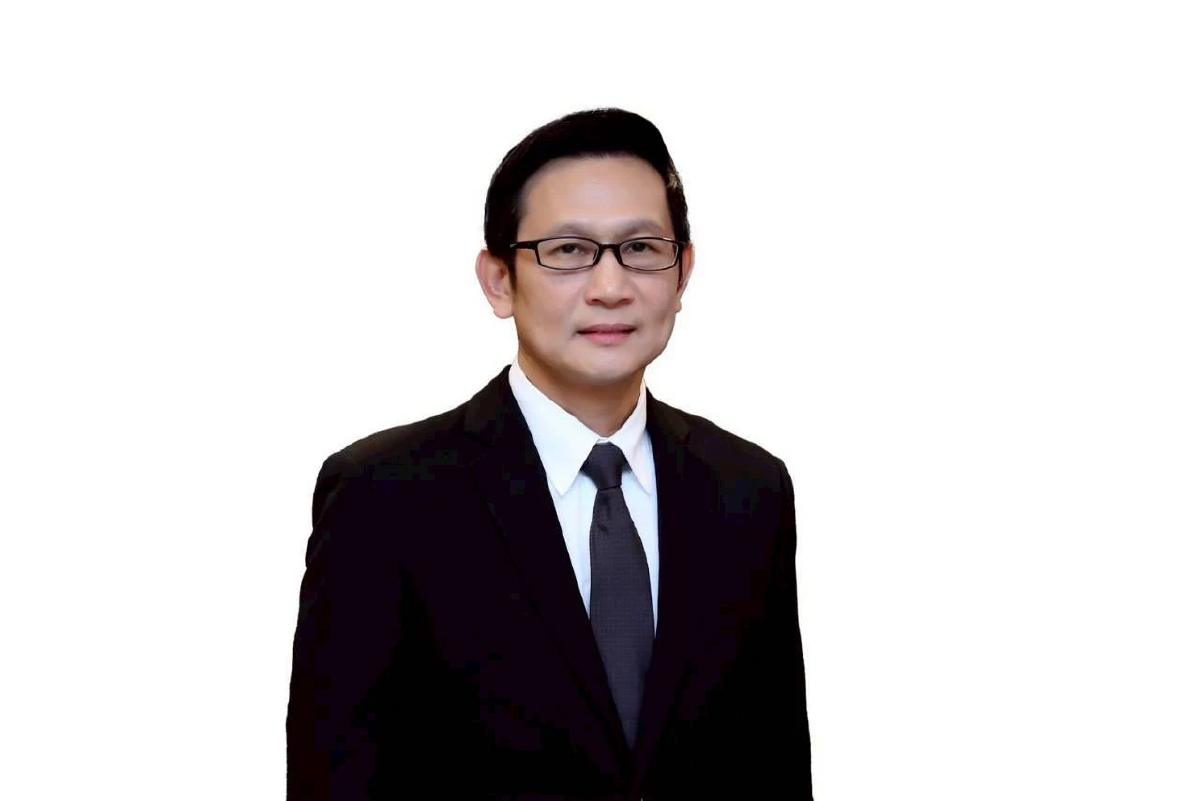 'อรรถพล' สั่งตรึงราคาน้ำมันดีเซลด่วน รับมือวิกฤติ 'สหรัฐ-อิหร่าน'