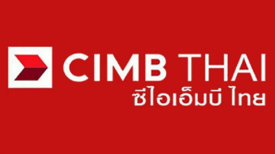 “CIMBT” ชี้ภาษีทรัมป์ป่วน นลท.หนีสหรัฐ ซบตลาดเกิดใหม่-ไทย