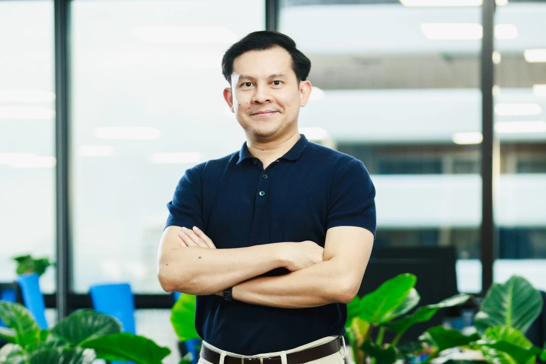 SiteMinder เปิด 12 อันดับแพลตฟอร์มสร้างรายได้รวมสูงสุดให้กับโรงแรมไทยปี 68