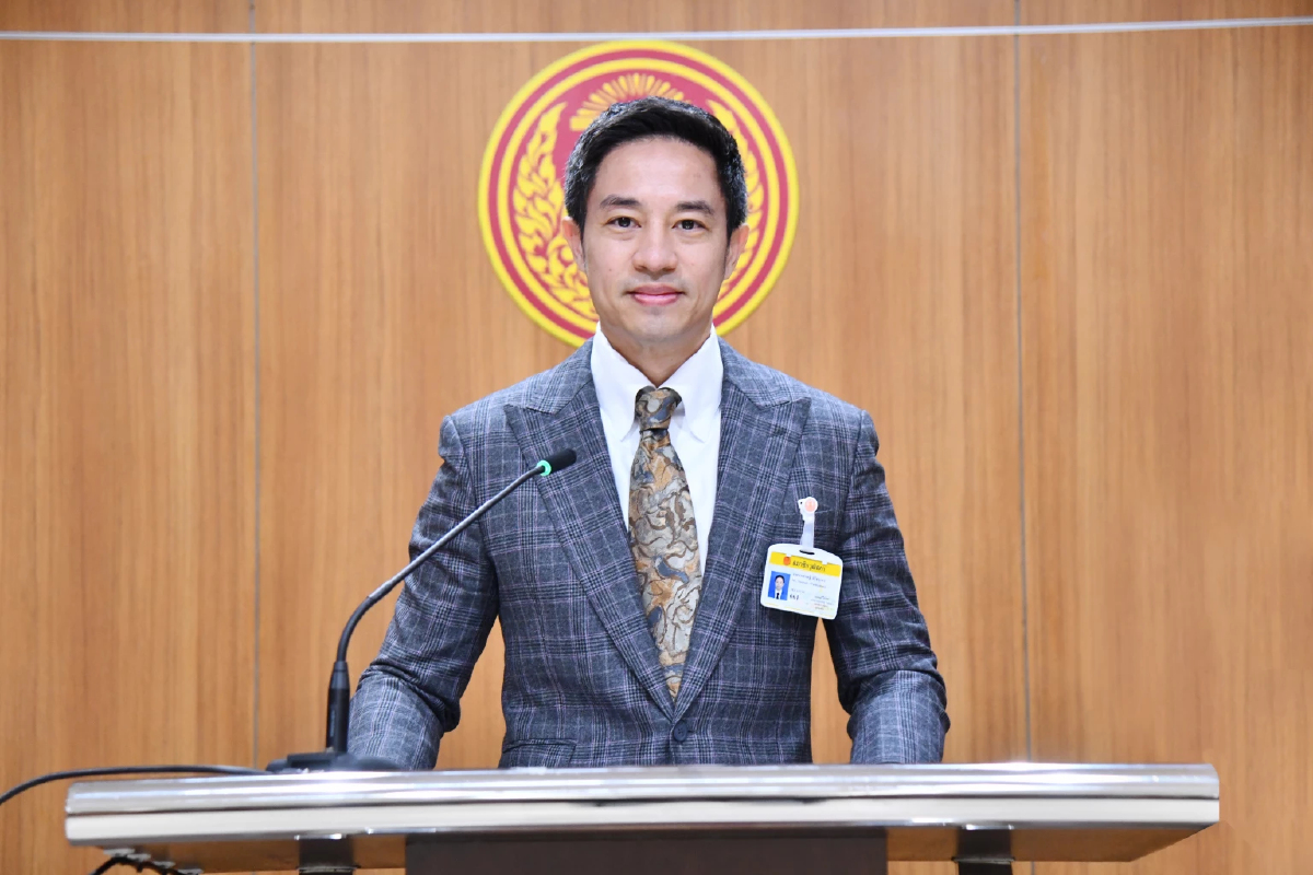 'กมธ.สว.' จ่อสอบปม 'เพชรรัตน์' ห่วงวัฒนธรรมรุนแรงลามค่ายทหาร