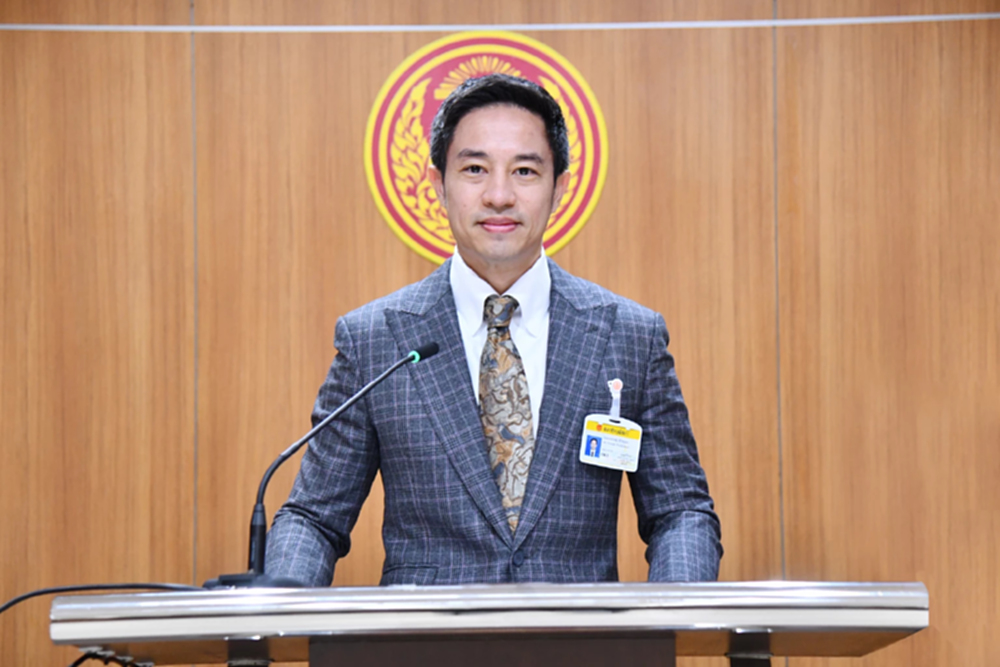 'กมธ.สว.' จ่อสอบปม 'เพชรรัตน์' ห่วงวัฒนธรรมรุนแรงลามค่ายทหาร