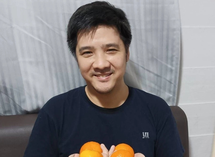 'ษัษฐรัมย์' ปิดจ็อบ 2 ปีบอร์ด สปส. เป็นปีศาจชนชั้นนำ-ของขวัญ ปชช.