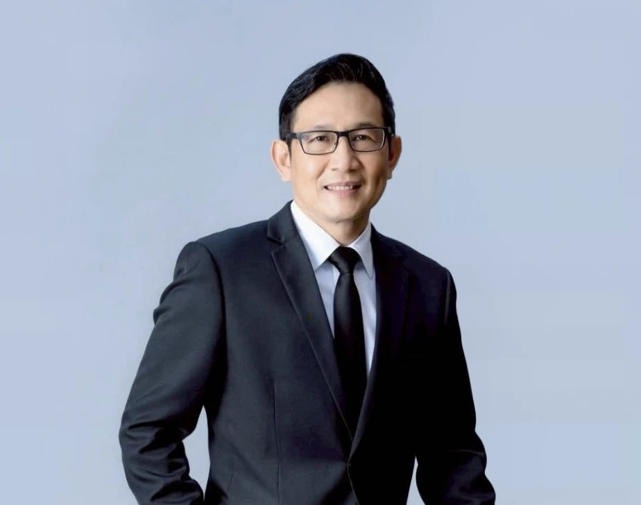 'อรรถพล' สั่งตรึง 'ดีเซล-เบนซิน' ต่อ เพื่อดูแลค่าครองชีพประชาชน