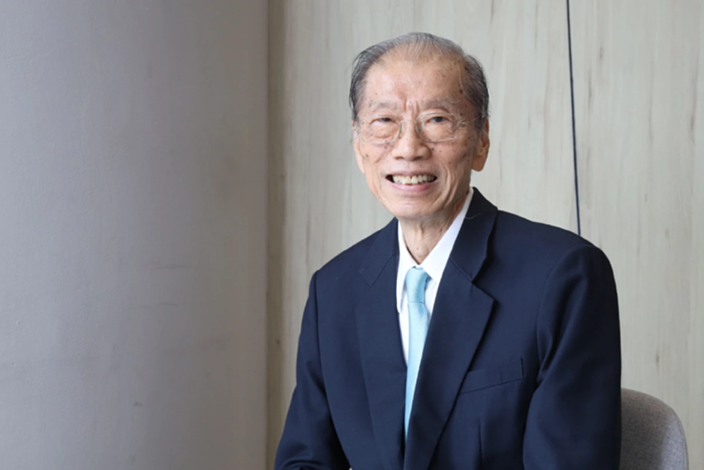 ส.อ.ท. ชี้อุตฯ ยานยนต์โต! ม.ค.69 ผลิต 1.18 แสนคัน ยอดขายพุ่ง รับอานิสงส์ EV 3.5