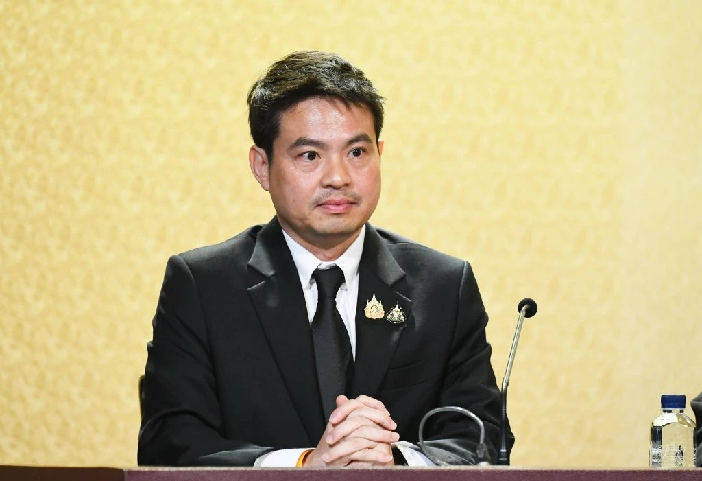 รัฐบาลเร่งปิดจ็อบหาดใหญ่ เล็งจ่ายค่าซ่อมบ้าน-เยียวยาน้ำท่วมครบภายในมีนาคมนี้