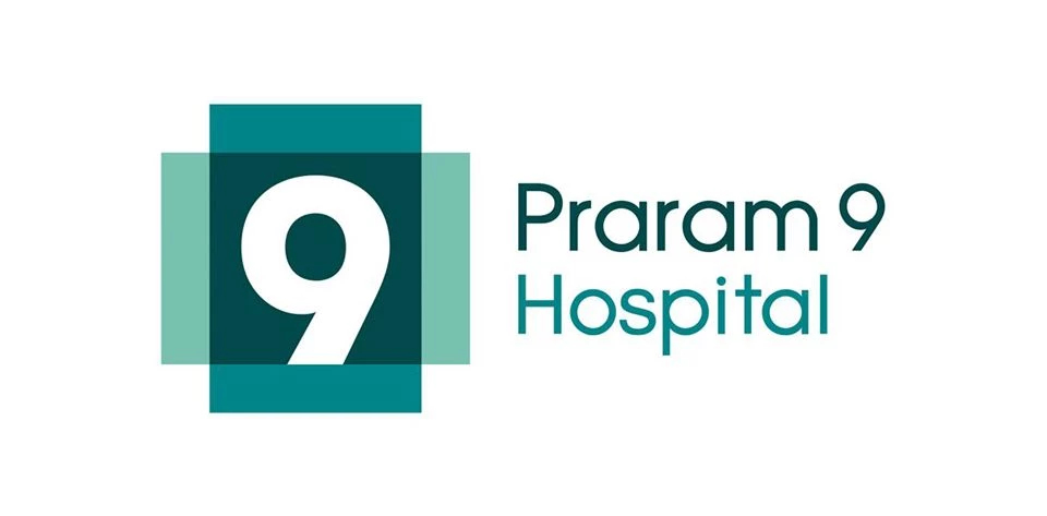 “PR9” โชว์ออลไทม์ไฮ กำไรปี 68 โต 15.4% ที่ 823 ล้านบาท รายได้ผู้ป่วยตะวันออกกลาง-ประเทศเพื่อนบ้านพุ่ง 73%