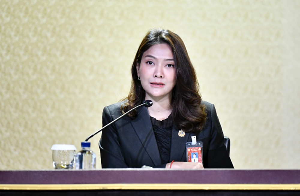 รัฐบาล เตือนกลุ่มเสี่ยง ระวัง 'โรคฮีทสโตรก' จากอากาศร้อน