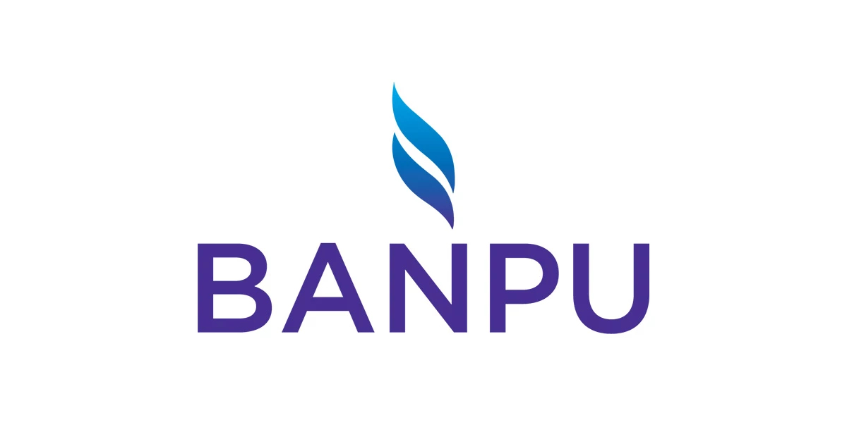 “BANPU” ทุ่ม 2.7 พันล้านซื้อแบตเตอรี่สหรัฐ คาดรับรู้รายได้ Q4/70 ด้วยกำลัง 100 เมกะวัตต์