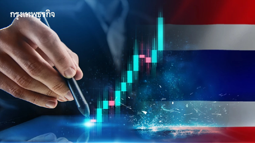 ไทยไม่เคยเป็นเสือตัวที่ห้า ภารกิจฟื้นเศรษฐกิจไทยไม่เกิดด้วยฝ่ายก้าวหน้า แต่คืออนุรักษนิยม?