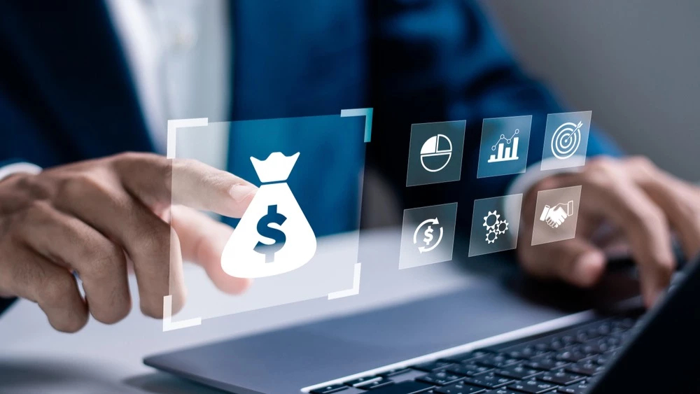 สรรพากรเปิดตัวเครื่องคำนวณเครดิตภาษี สำหรับผู้มีเงินได้ต่างประเทศ