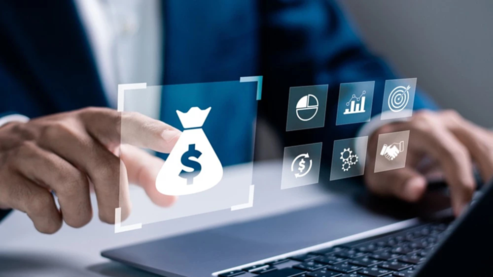 สรรพากรเปิดตัวเครื่องคำนวณเครดิตภาษี สำหรับผู้มีเงินได้ต่างประเทศ