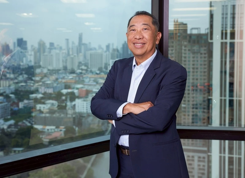 ชาญอิสสระชำระหุ้นกู้ 209 ล้าน เตรียมคืนอีก 420 ล้าน มี.ค.นี้