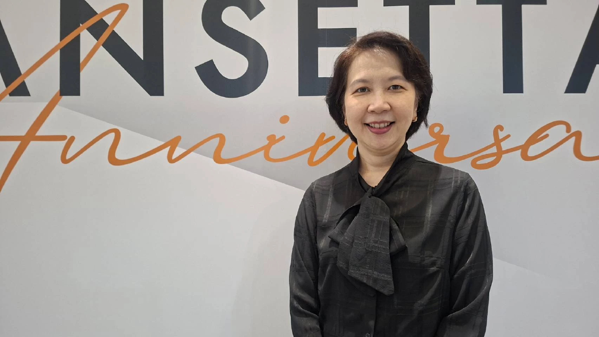 เปิดแผนเจรจาดีลการค้า ‘สหรัฐ’ ผนึกเอกชนรับมือภาษีทรัมป์