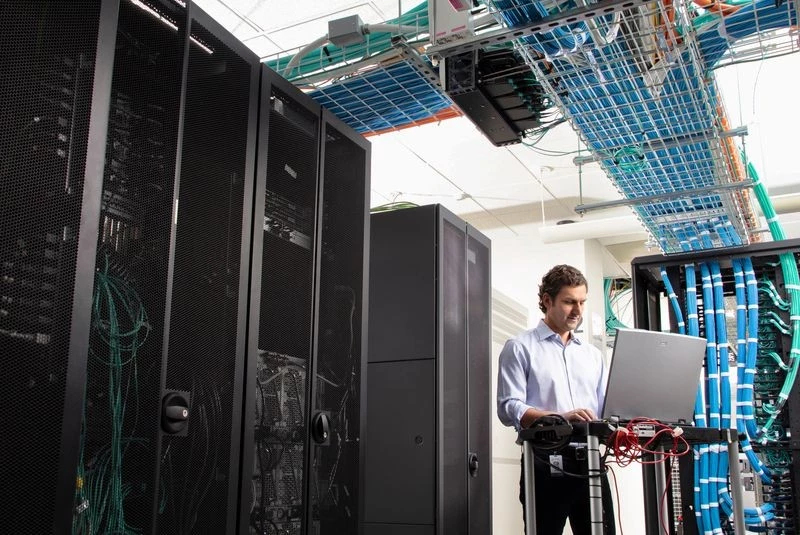 ผ่า '9 เทรนด์' พลิกโฉมโครงสร้างระดับองค์กรยุค AI-Native