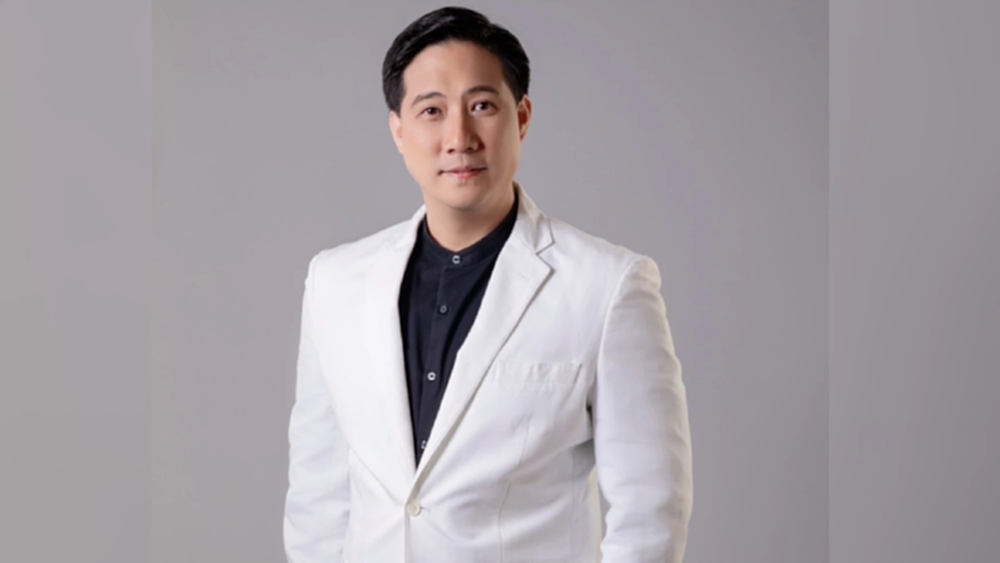 MEDEZE กำไรปี 68 ที่ 196 ลบ. รายได้ 776 ลบ. มั่นใจมาตรฐาน เทรนด์การแพทย์ขั้นสูงต่อยอดอนาคต