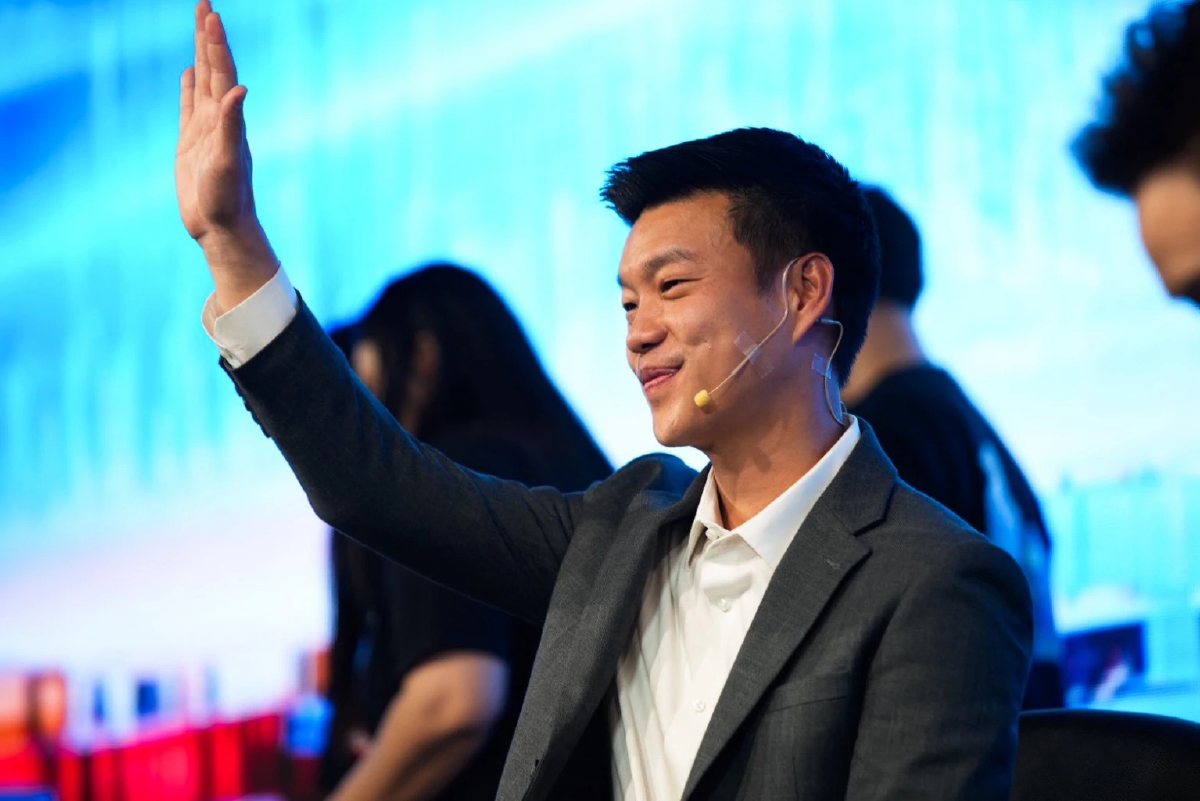 'ปชน.' ถอดบทเรียนพ่ายเลือกตั้ง จ่อตั้ง 'อาสามสัคร' บู๊บ้านใหญ่