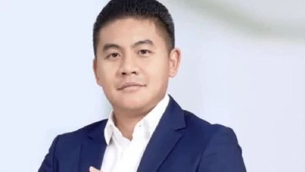 'ยิม เลียก' ส่งตัวแทนโต้ทุกข้อกล่าวหา ชี้ไร้ พยาน-หลักฐานโยง 'เฉิน จื้อ'