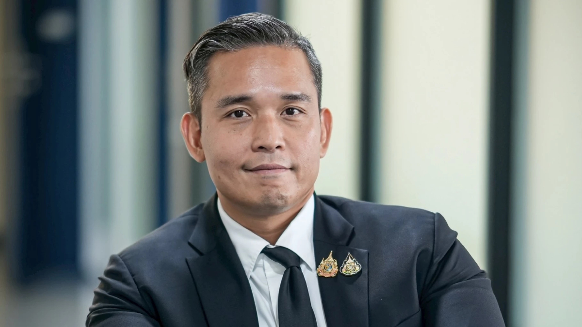 ‘พท.’ โวย ‘กกต.’ มั่วจัด‘เลือกตั้งล่วงหน้า’ จี้ รับผิดชอบผิดพลาด