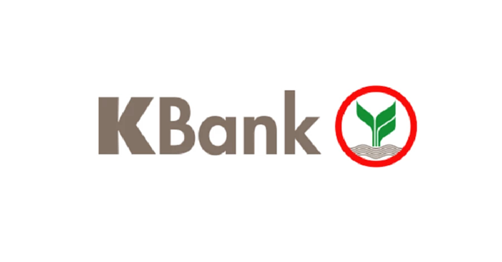 “KBANK” เปลี่ยนผู้ถือหุ้น GULF ถือ 10% “นลินี รัตนาวะดี” ถืออีก 0.0052%