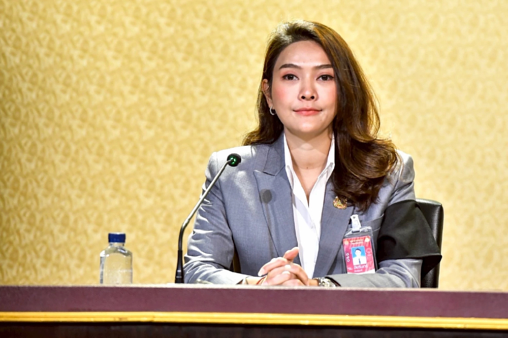 ครม.รับทราบมาตรการ และแนวทางตรวจลงตราวีซ่า 93 ประเทศ หนุนการท่องเที่ยวไทย