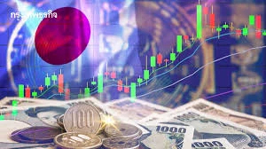 ดัชนี Nikkei ทะลุ 59,000 จุดครั้งแรก ตอบรับบอร์ดแบงก์ชาติญี่ปุ่นสายผ่อนคลาย