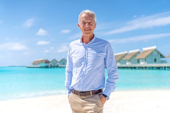 SHR เทขาย 15 โรงแรม ปั้นกำไรนิวไฮ600 ล้าน เน้นคุณภาพพอร์ต