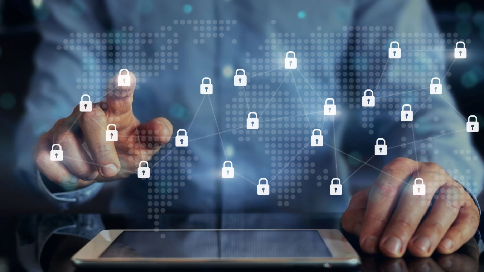 "การ์ทเนอร์" เผย 6 เทรนด์ความมั่นคงปลอดภัยไซเบอร์ของปี 2569