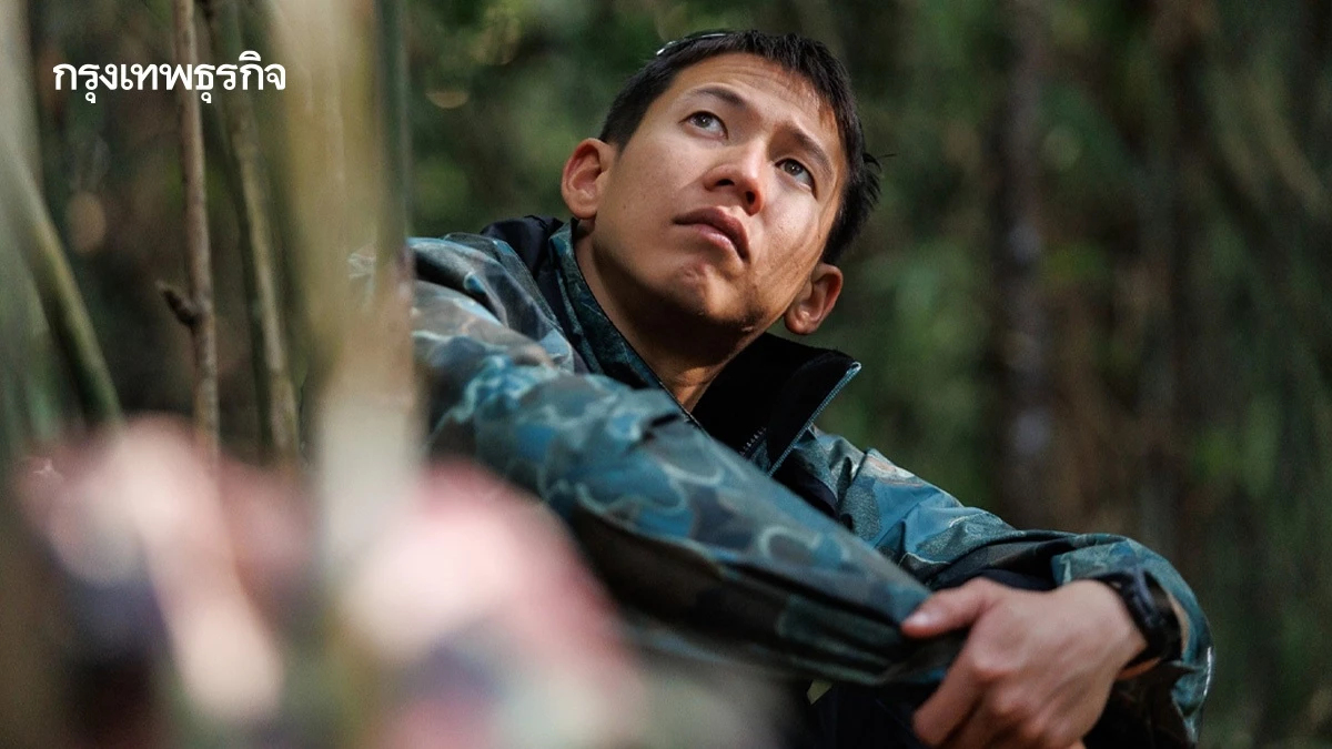 ทราย สก๊อต เปิดมุมสิทธิสัตว์ หมูเด้ง–สีดอหูพับ–ธุรกิจสวนสัตว์ ปัญหาเดียวกัน